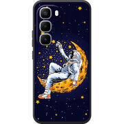 Чохол BoxFace Infinix Hot 60 Pro Plus MoonBed