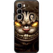 Чохол BoxFace Infinix Hot 60 Pro Plus 