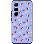 Чохол BoxFace Infinix Hot 60 Pro Plus 