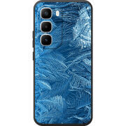 Чохол BoxFace Infinix Hot 60 Pro Plus 