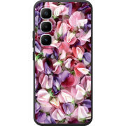 Чохол BoxFace Infinix Hot 60 Pro Plus 