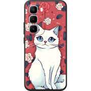 Чохол BoxFace Infinix Hot 60 Pro Plus 