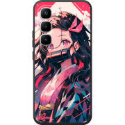 Чохол BoxFace Infinix Hot 60 Pro Plus 