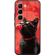 Чохол BoxFace Infinix Hot 60 Pro Plus 