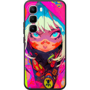 Чохол BoxFace Infinix Hot 60 Pro Plus 