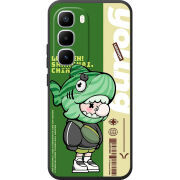 Чохол BoxFace Infinix Hot 60 Pro Plus 