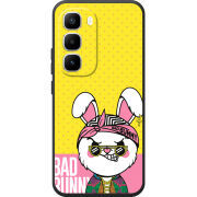 Чохол BoxFace Infinix Hot 60 Pro Plus 