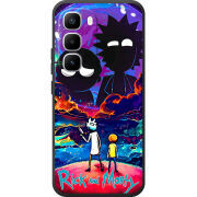 Чохол BoxFace Infinix Hot 60 Pro Plus 