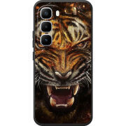 Чохол BoxFace Infinix Hot 60 Pro Plus 