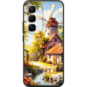 Чохол BoxFace Infinix Hot 60 Pro Plus 