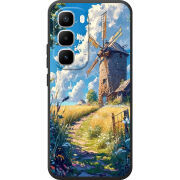 Чохол BoxFace Infinix Hot 60 Pro Plus 