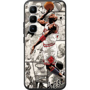 Чохол BoxFace Infinix Hot 60 Pro Plus 