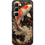 Чохол BoxFace Infinix Hot 60 Pro Plus 