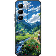 Чохол BoxFace Infinix Hot 60 Pro Plus 