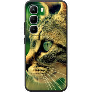 Чохол BoxFace Infinix Hot 60 Pro Plus 