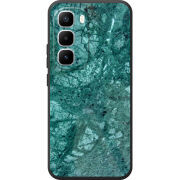 Чохол BoxFace Infinix Hot 60 Pro Plus 