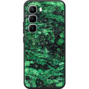 Чохол BoxFace Infinix Hot 60 Pro Plus 