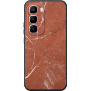 Чохол BoxFace Infinix Hot 60 Pro Plus 