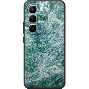 Чохол BoxFace Infinix Hot 60 Pro Plus 