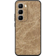 Чохол BoxFace Infinix Hot 60 Pro Plus 