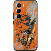 Чохол BoxFace Infinix Hot 60 Pro Plus 