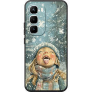 Чохол BoxFace Infinix Hot 60 Pro Plus Смак дитинства