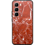 Чохол BoxFace Infinix Hot 60 Pro Plus 