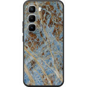 Чохол BoxFace Infinix Hot 60 Pro Plus 