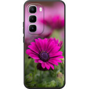 Чохол BoxFace Infinix Hot 60 Pro Plus 