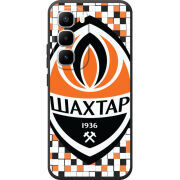 Чохол BoxFace Infinix Hot 60 Pro Plus 