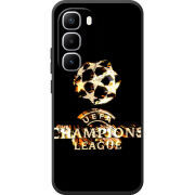 Чохол BoxFace Infinix Hot 60 Pro Plus 