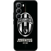 Чохол BoxFace Infinix Hot 60 Pro Plus 