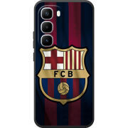 Чохол BoxFace Infinix Hot 60 Pro Plus 