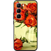 Чохол BoxFace Infinix Hot 60 Pro Plus 