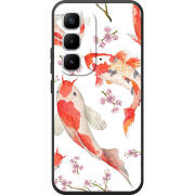 Чохол BoxFace Infinix Hot 60 Pro Plus 