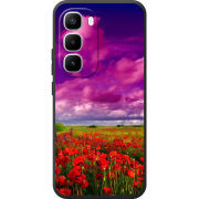 Чохол BoxFace Infinix Hot 60 Pro Plus 