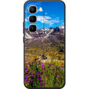 Чохол BoxFace Infinix Hot 60 Pro Plus 