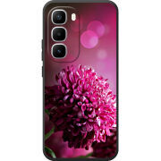 Чохол BoxFace Infinix Hot 60 Pro Plus 