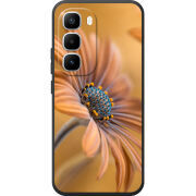 Чохол BoxFace Infinix Hot 60 Pro Plus 