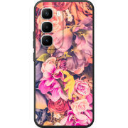 Чохол BoxFace Infinix Hot 60 Pro Plus 