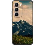 Чохол BoxFace Infinix Hot 60 Pro Plus 