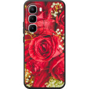 Чохол BoxFace Infinix Hot 60 Pro Plus 