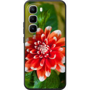 Чохол BoxFace Infinix Hot 60 Pro Plus 