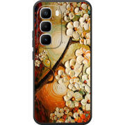 Чохол BoxFace Infinix Hot 60 Pro Plus 