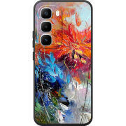 Чохол BoxFace Infinix Hot 60 Pro Plus 