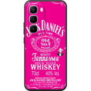 Чохол BoxFace Infinix Hot 60 Pro Plus 