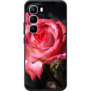 Чохол BoxFace Infinix Hot 60 Pro Plus 