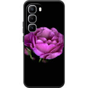 Чохол BoxFace Infinix Hot 60 Pro Plus 