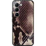 Чохол BoxFace Infinix Hot 60 Pro Plus 