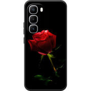 Чохол BoxFace Infinix Hot 60 Pro Plus 